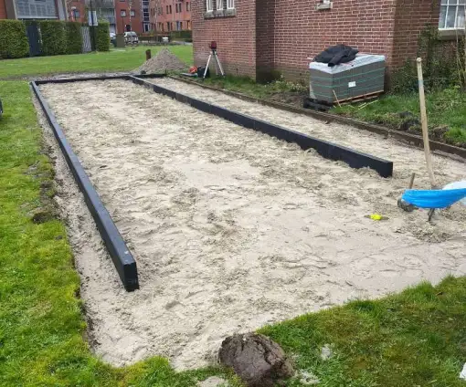 images/0000nieuws/2024/1-jou-de-boule-baan/jeu-de-boules-aanleggen-welke-kosten-breda7-510x424-2ca