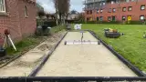 images/0000nieuws/2024/1-jou-de-boule-baan/jeu-de-boules-aanleggen-welke-kosten-breda8-160x90-a7e