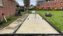 images/0000nieuws/2024/1-jou-de-boule-baan/jeu-de-boules-aanleggen-welke-kosten-breda8-210x119-a57