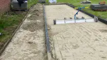 images/0000nieuws/2024/1-jou-de-boule-baan/jeu-de-boules-aanleggen-welke-kosten-breda9-210x119-4ef