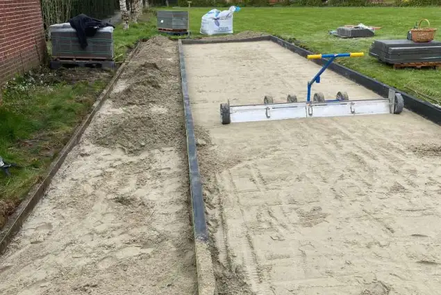 images/0000nieuws/2024/1-jou-de-boule-baan/jeu-de-boules-aanleggen-welke-kosten-breda9-635x424-727