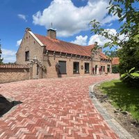 images/0000nieuws/2024/jaap-wouewse-plantage/aanleggen-tuin-met-gebakken-klikkers-roosendaal-wouwse-plantage-200x200-bc8