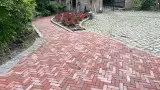 images/0000nieuws/2024/jaap-wouewse-plantage/aanleggen-tuin-met-gebakken-klikkers-roosendaal-wouwse-plantage2-160x90-7ad