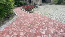 images/0000nieuws/2024/jaap-wouewse-plantage/aanleggen-tuin-met-gebakken-klikkers-roosendaal-wouwse-plantage2-210x119-3a3