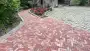 images/0000nieuws/2024/jaap-wouewse-plantage/aanleggen-tuin-met-gebakken-klikkers-roosendaal-wouwse-plantage2-90x51-bd1
