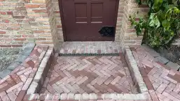 images/0000nieuws/2024/jaap-wouewse-plantage/aanleggen-tuin-met-gebakken-klikkers-roosendaal-wouwse-plantage3-257x145-e6c