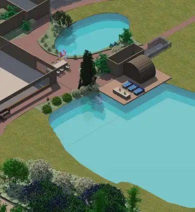 images/0000nieuws/2024/jaap-wouewse-plantage/tuinontwerp-aanleggen-tuin-met-gebakken-klikkers-roosendaal-wouwse-plantage-390x424-6bb