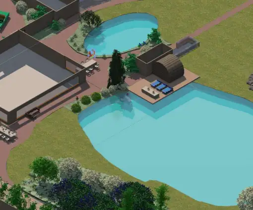 images/0000nieuws/2024/jaap-wouewse-plantage/tuinontwerp-aanleggen-tuin-met-gebakken-klikkers-roosendaal-wouwse-plantage-510x424-778