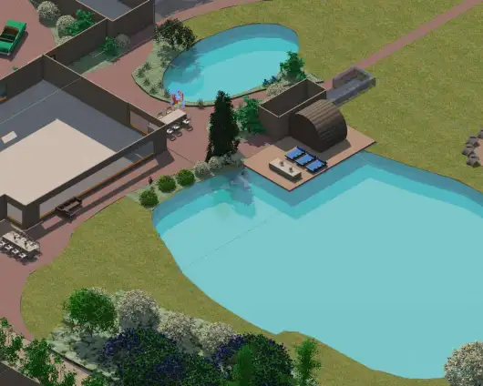 images/0000nieuws/2024/jaap-wouewse-plantage/tuinontwerp-aanleggen-tuin-met-gebakken-klikkers-roosendaal-wouwse-plantage-530x424-d8d
