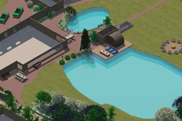 images/0000nieuws/2024/jaap-wouewse-plantage/tuinontwerp-aanleggen-tuin-met-gebakken-klikkers-roosendaal-wouwse-plantage-635x424-6f6