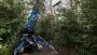 images/0000nieuws/2024/knegsel/verwijderen-bomen-eindhoven-stronken-weg-frezen-opruimen-bomen-in-achtertuin6-90x51-281