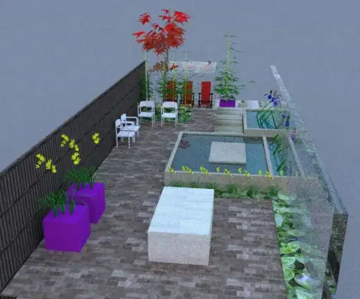 images/001-tuinaanleg-ettenleur/0-tuinontwerp-achtertuin-Reeshof-510x424-91f