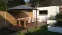 images/001-tuinaanleg-ettenleur/001oisterwijk/Oisterwijk-hovenier-moderne--tuinen-90x51-5dd