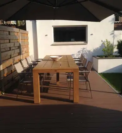 images/001-tuinaanleg-ettenleur/001oisterwijk/desing-tuin-aanleggen-voorbeeld-oisterwijk-390x424-9ae