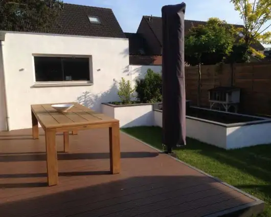images/001-tuinaanleg-ettenleur/001oisterwijk/strakke-moderne-tuinen-530x424-b8d