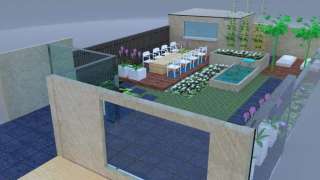 images/001-tuinaanleg-ettenleur/001oisterwijktuinontwerp-320x180-37c