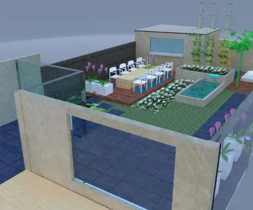 images/001-tuinaanleg-ettenleur/001oisterwijktuinontwerp-510x424-bf7