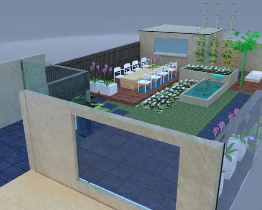 images/001-tuinaanleg-ettenleur/001oisterwijktuinontwerp-530x424-b8d