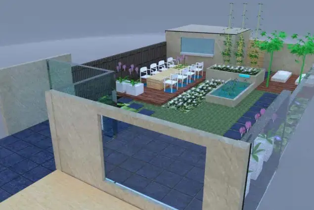 images/001-tuinaanleg-ettenleur/001oisterwijktuinontwerp-635x424-e9c
