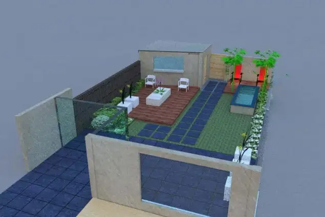 images/001-tuinaanleg-ettenleur/001tuinontwerpstrakketuinoisterwijk-635x424-e9c