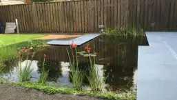 images/001-tuinaanleg-ettenleur/002gerrit-de-jong/Breda-keramische-buitentegels-leggen-257x145-2ff