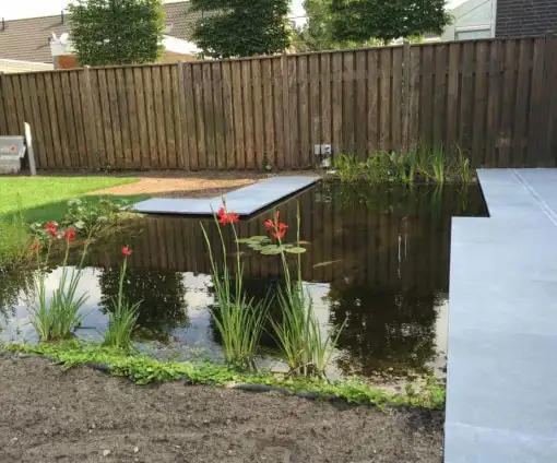 images/001-tuinaanleg-ettenleur/002gerrit-de-jong/Breda-keramische-buitentegels-leggen-510x424-a20