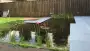images/001-tuinaanleg-ettenleur/002gerrit-de-jong/Breda-keramische-buitentegels-leggen-90x51-6ab