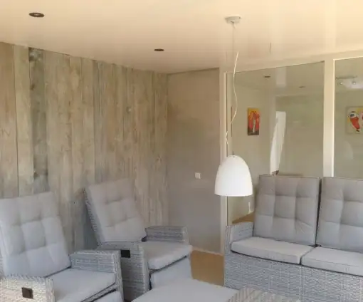 images/001-tuinaanleg-ettenleur/002gerrit-de-jong/Breda-moderne-luxe-tuinhuizen-054-510x424-6bf