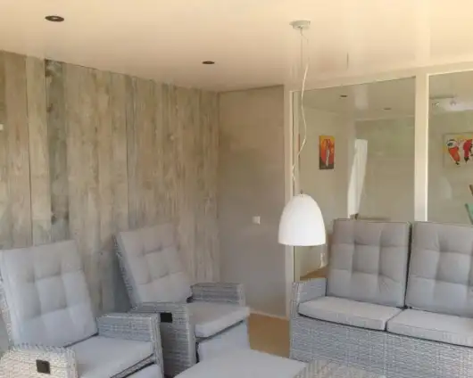 images/001-tuinaanleg-ettenleur/002gerrit-de-jong/Breda-moderne-luxe-tuinhuizen-054-530x424-1df