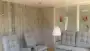 images/001-tuinaanleg-ettenleur/002gerrit-de-jong/Breda-moderne-luxe-tuinhuizen-054-90x51-594