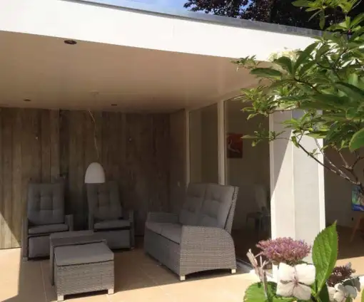 images/001-tuinaanleg-ettenleur/002gerrit-de-jong/Den-bosch-moderne-luxe-tuinhuizen-058-510x424-a20