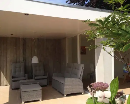 images/001-tuinaanleg-ettenleur/002gerrit-de-jong/Den-bosch-moderne-luxe-tuinhuizen-058-530x424-070