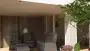 images/001-tuinaanleg-ettenleur/002gerrit-de-jong/Den-bosch-moderne-luxe-tuinhuizen-058-90x51-6ab