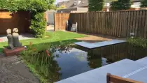 images/001-tuinaanleg-ettenleur/002gerrit-de-jong/Eindhoven-Keramische-buitentegels-leggen-210x119-2c4