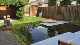 images/001-tuinaanleg-ettenleur/002gerrit-de-jong/Eindhoven-Keramische-buitentegels-leggen-257x145-ac7