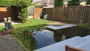 images/001-tuinaanleg-ettenleur/002gerrit-de-jong/Eindhoven-Keramische-buitentegels-leggen-90x51-3da