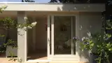 images/001-tuinaanleg-ettenleur/002gerrit-de-jong/Eindhoven-moderne-luxe-tuinhuizen-052-160x90-f4a