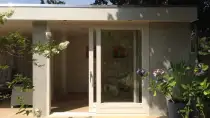 images/001-tuinaanleg-ettenleur/002gerrit-de-jong/Eindhoven-moderne-luxe-tuinhuizen-052-210x118-89d