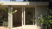 images/001-tuinaanleg-ettenleur/002gerrit-de-jong/Eindhoven-moderne-luxe-tuinhuizen-052-210x119-2c4