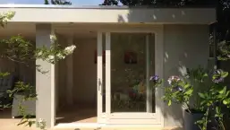 images/001-tuinaanleg-ettenleur/002gerrit-de-jong/Eindhoven-moderne-luxe-tuinhuizen-052-257x145-ac7