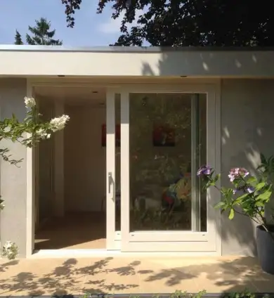 images/001-tuinaanleg-ettenleur/002gerrit-de-jong/Eindhoven-moderne-luxe-tuinhuizen-052-390x424-7ad