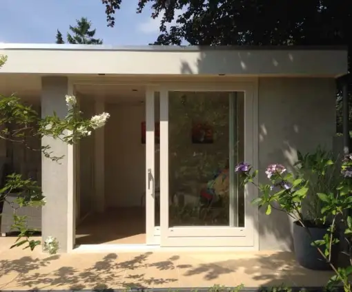 images/001-tuinaanleg-ettenleur/002gerrit-de-jong/Eindhoven-moderne-luxe-tuinhuizen-052-510x424-091