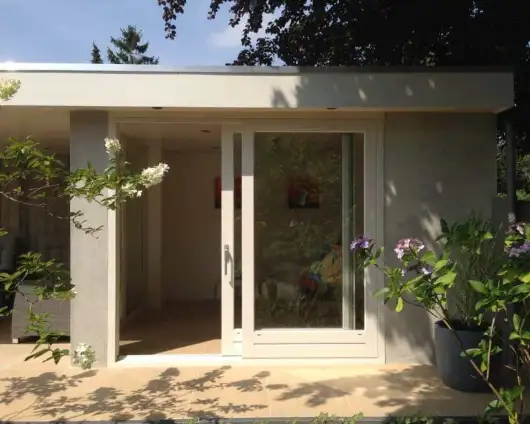images/001-tuinaanleg-ettenleur/002gerrit-de-jong/Eindhoven-moderne-luxe-tuinhuizen-052-530x424-e22