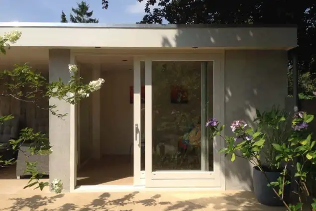 images/001-tuinaanleg-ettenleur/002gerrit-de-jong/Eindhoven-moderne-luxe-tuinhuizen-052-635x424-95d