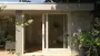 images/001-tuinaanleg-ettenleur/002gerrit-de-jong/Eindhoven-moderne-luxe-tuinhuizen-052-90x51-3da
