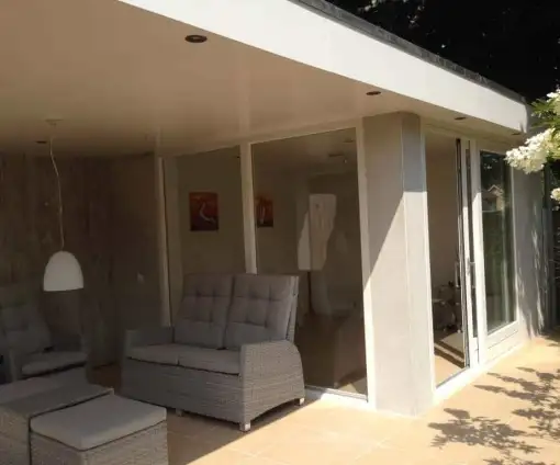 images/001-tuinaanleg-ettenleur/002gerrit-de-jong/Helmond-moderne-luxe-tuinhuizen-061-510x424-091