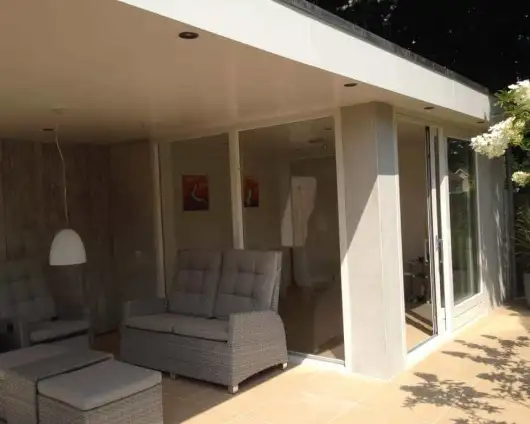 images/001-tuinaanleg-ettenleur/002gerrit-de-jong/Helmond-moderne-luxe-tuinhuizen-061-530x424-e22