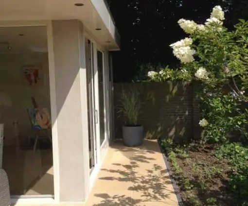 images/001-tuinaanleg-ettenleur/002gerrit-de-jong/Oisterwijk-moderne-luxe-tuinhuizen-050-510x424-091