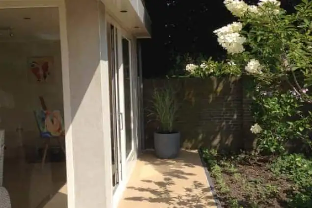 images/001-tuinaanleg-ettenleur/002gerrit-de-jong/Oisterwijk-moderne-luxe-tuinhuizen-050-635x424-95d