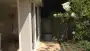 images/001-tuinaanleg-ettenleur/002gerrit-de-jong/Oisterwijk-moderne-luxe-tuinhuizen-050-90x51-3da